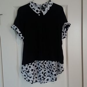 Womens top